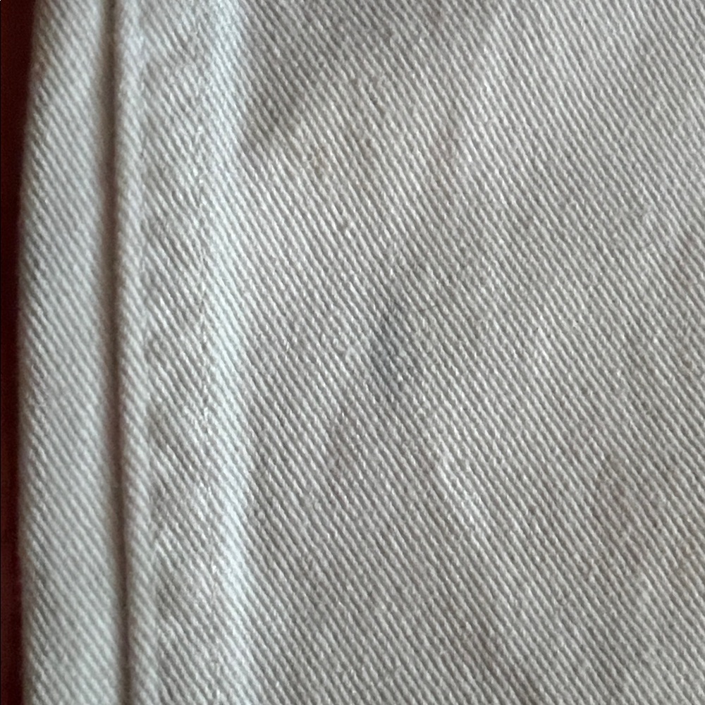 3 White Wrangler Jeans size 14 reg x 2 and 16 reg - Picture 5 of 8